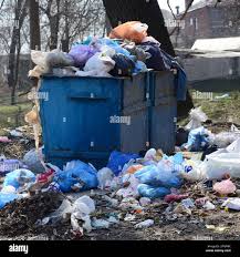 Best Recycling Services for Junk  in Fairfield, IL