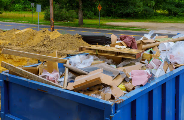 Best Electronics and E-Waste Disposal  in Fairfield, IL